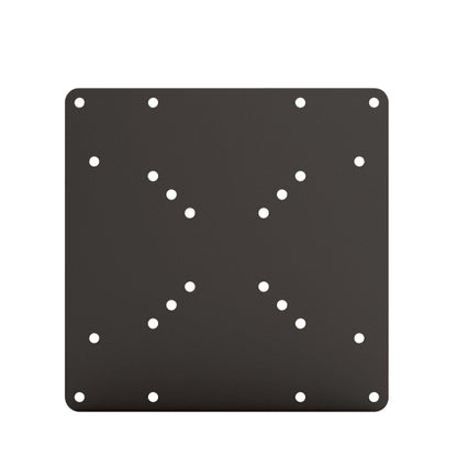 Wolff Mount TVB-109 vesa adapter – product view