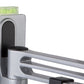 Wolff Mount TVB-103 tv wall mount – detail view