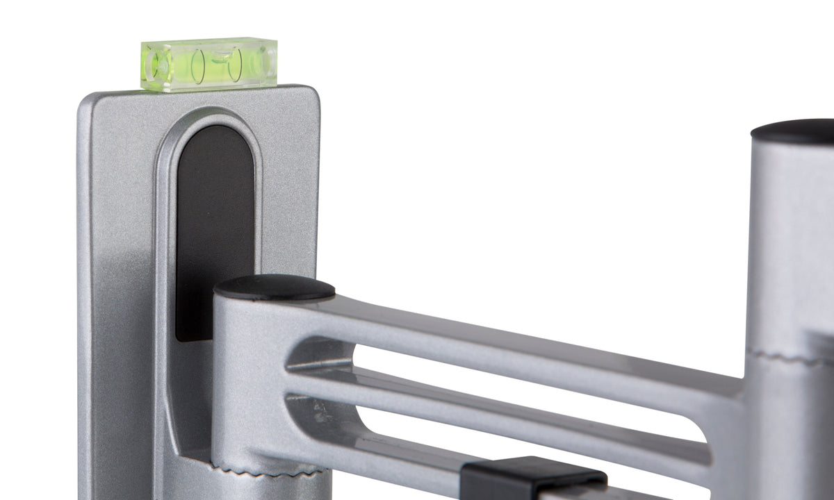 Wolff Mount TVB-103 tv wall mount – detail view