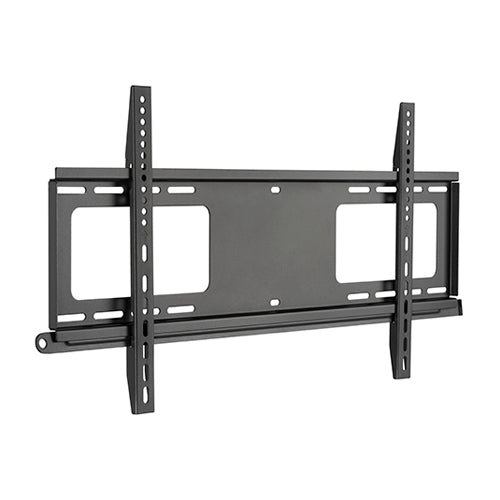 Anti-theft Large Screen Fixed TV Wall Mount | TVB-113