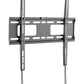 Wolff Mount TVB-87 tv wall mount – product view