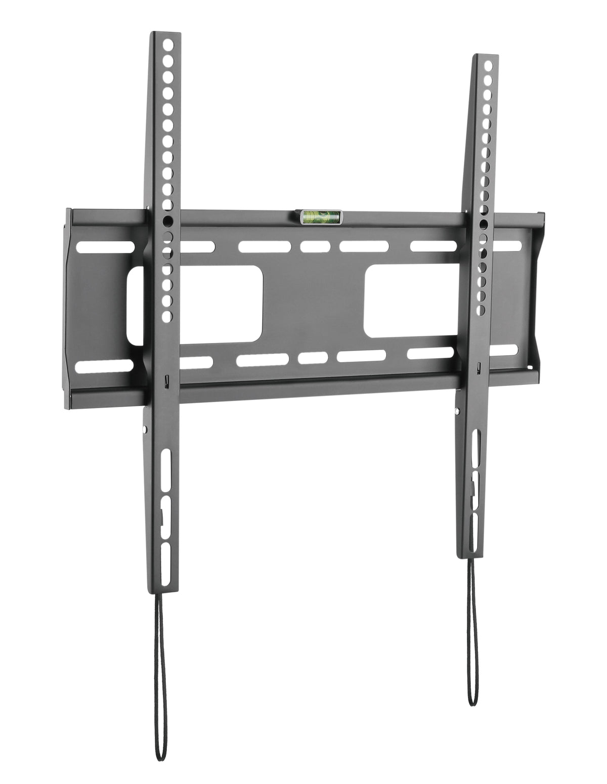 Wolff Mount TVB-87 tv wall mount – product view