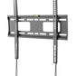 Wolff Mount TVB-87 tv wall mount – product view