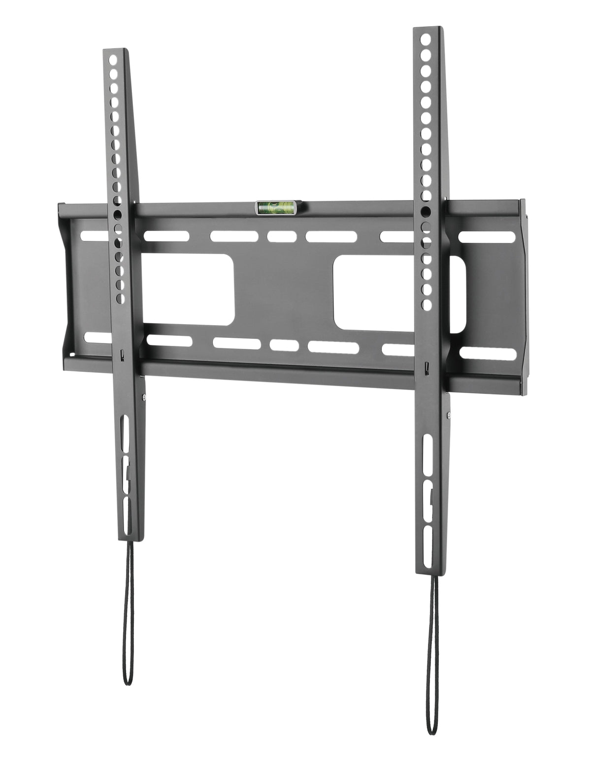 Wolff Mount TVB-87 tv wall mount – product view
