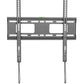 Wolff Mount TVB-87 tv wall mount – product view