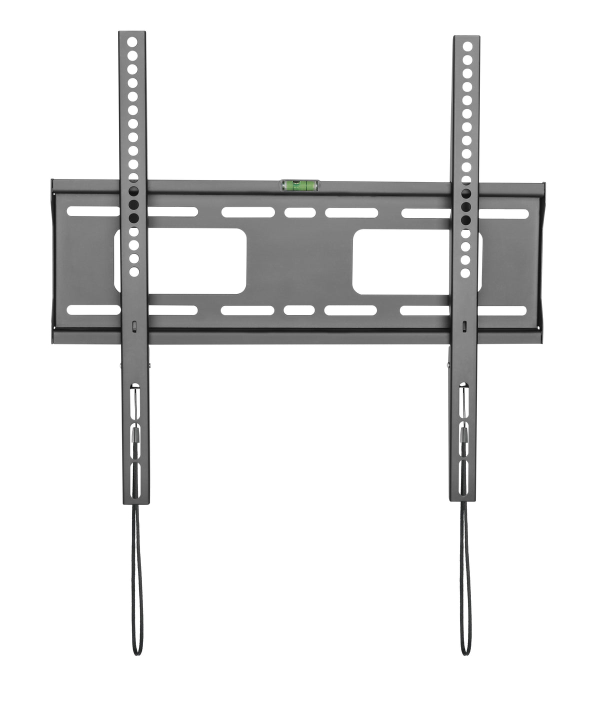 Wolff Mount TVB-87 tv wall mount – product view