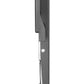 Wolff Mount TVB-87 tv wall mount – product view