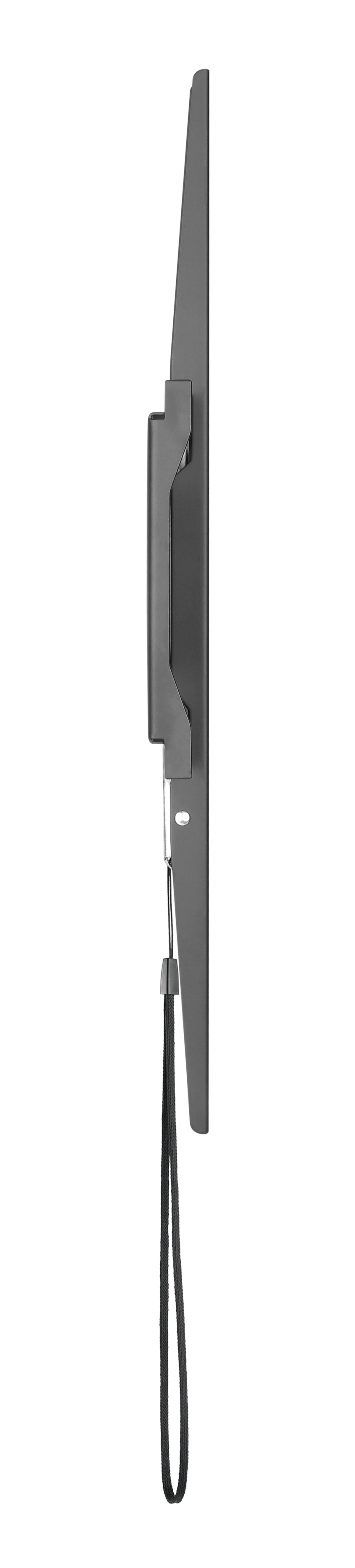 Wolff Mount TVB-87 tv wall mount – product view
