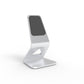 Wolff Mount TVB-30 phone stand – product view