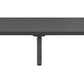 Wolff Mount TVB-83 monitor riser – product view