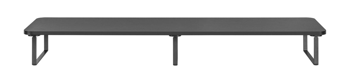 Wolff Mount TVB-83 monitor riser – product view