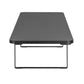 Wolff Mount TVB-83 monitor riser – product view