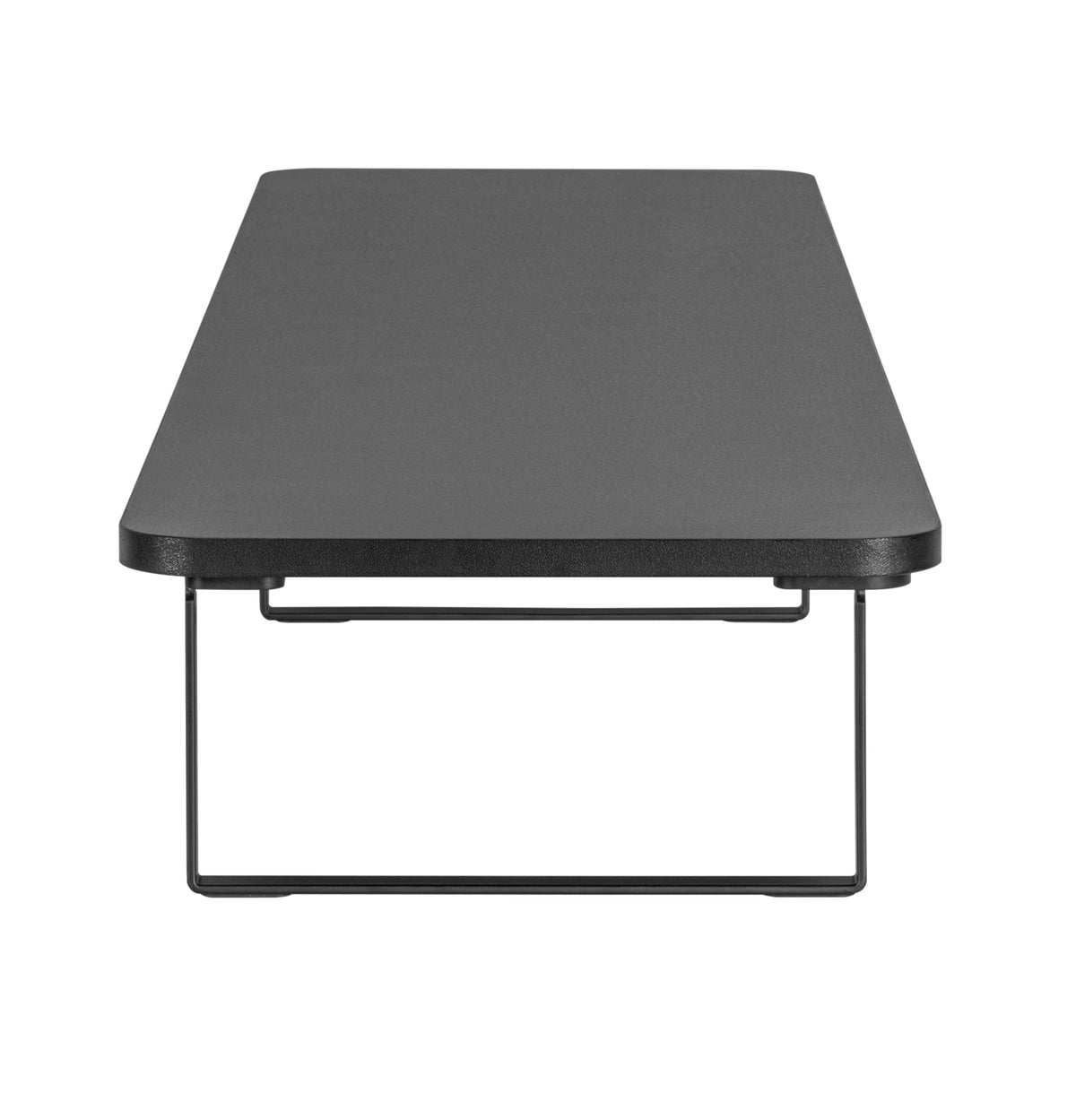 Wolff Mount TVB-83 monitor riser – product view