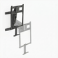 Pull-Down Mantel TV Mount | TVB-147