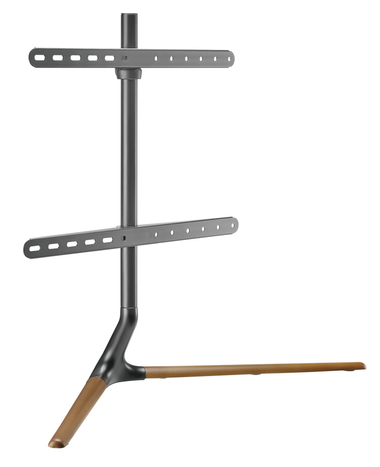 Wolff Mount TVB-126 tabletop tv stand – product view