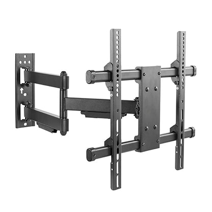 Heavy-Duty Full-Motion TV Wall Mount | TVB-05