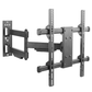 Wolff Mount TVB-05 tv wall mount – product view