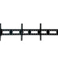 Wolff Mount TVB-100 tv wall mount – product view