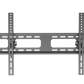 Wolff Mount TVB-100 tv wall mount – product view