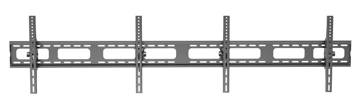 Wolff Mount TVB-100 tv wall mount – product view