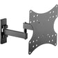 Wolff Mount TVB-101 tv wall mount – product view