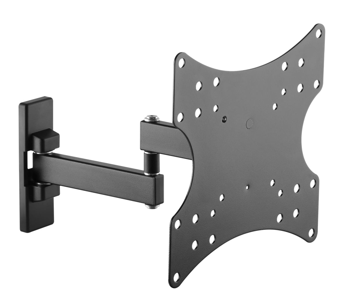 Wolff Mount TVB-101 tv wall mount – product view