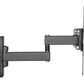 Wolff Mount TVB-101 tv wall mount – product view