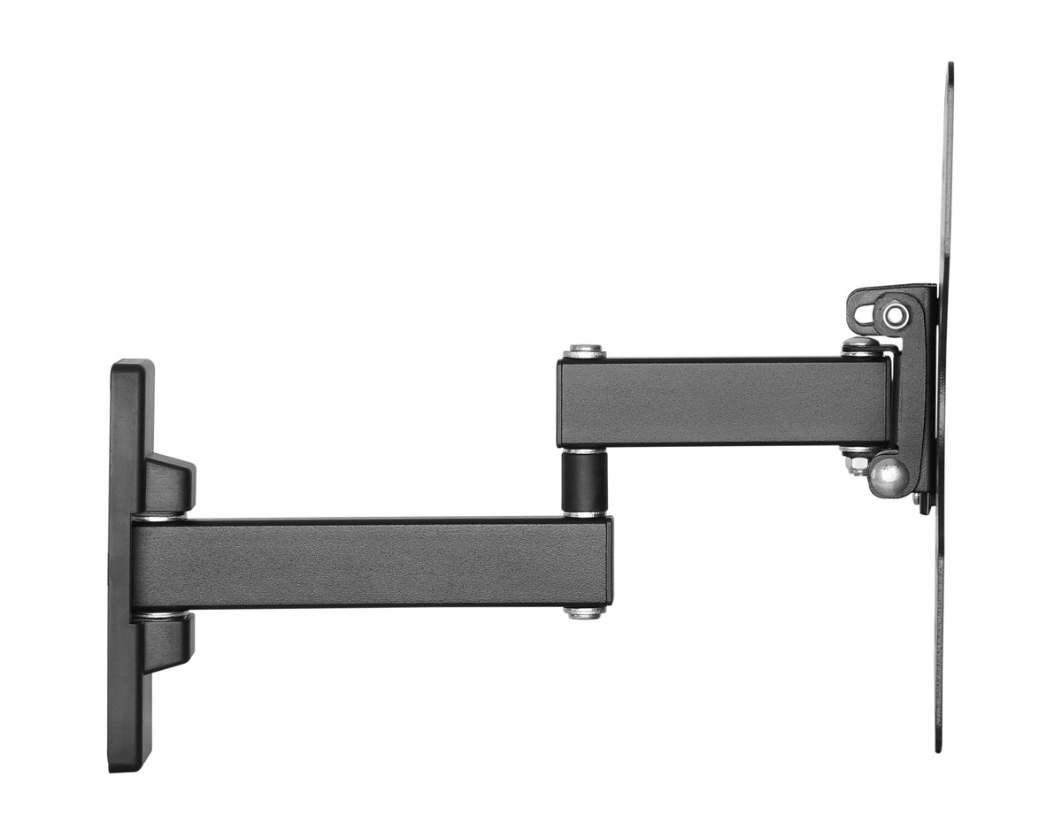 Wolff Mount TVB-101 tv wall mount – product view