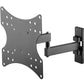 Wolff Mount TVB-101 tv wall mount – product view