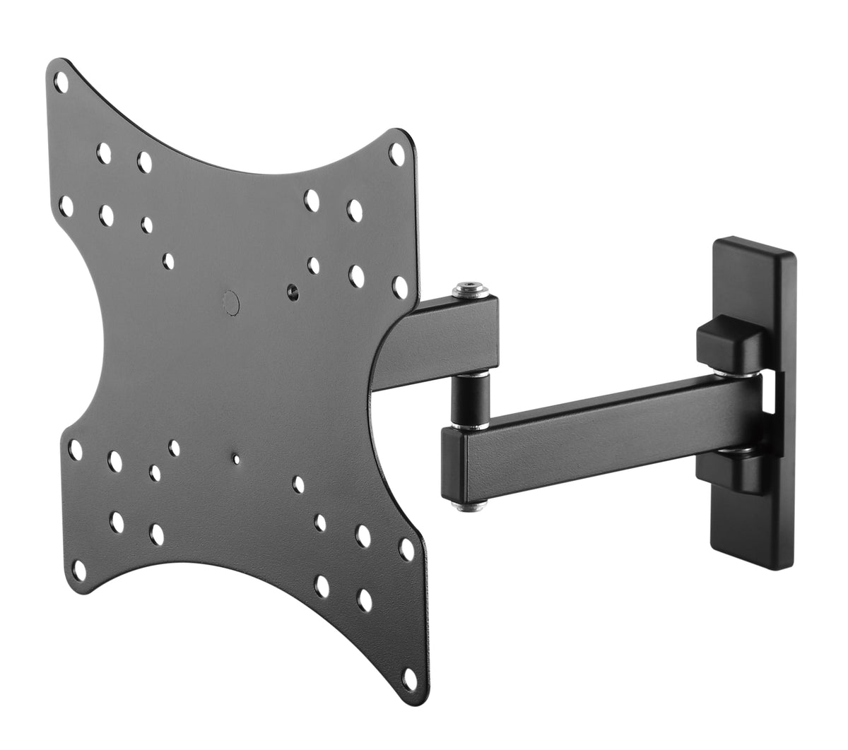 Wolff Mount TVB-101 tv wall mount – product view
