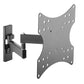 Wolff Mount TVB-101 tv wall mount – product view
