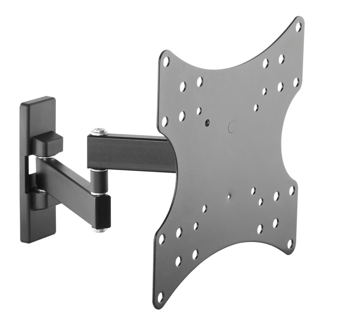 Wolff Mount TVB-101 tv wall mount – product view