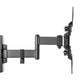 Wolff Mount TVB-102 tv wall mount – product view