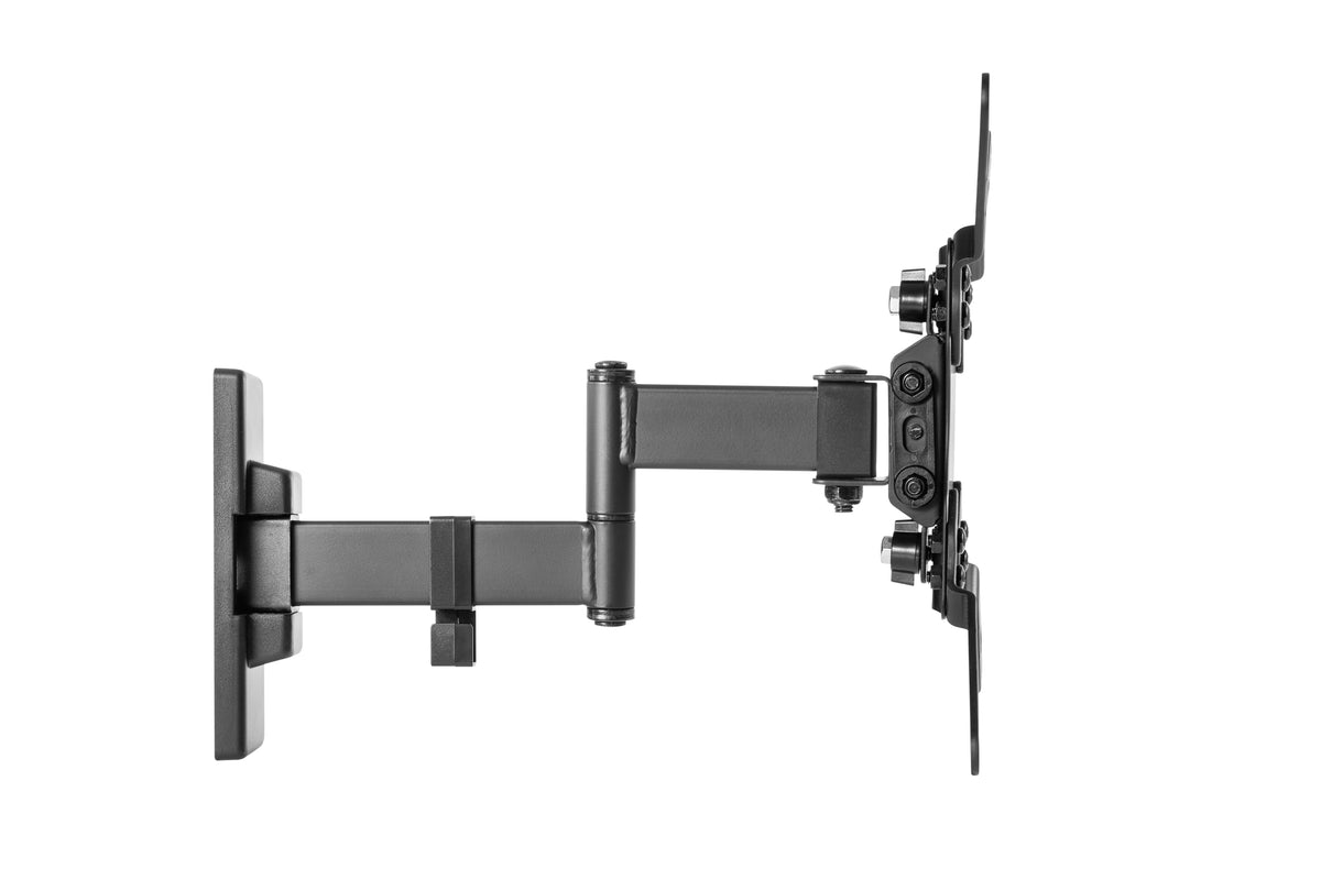 Wolff Mount TVB-102 tv wall mount – product view