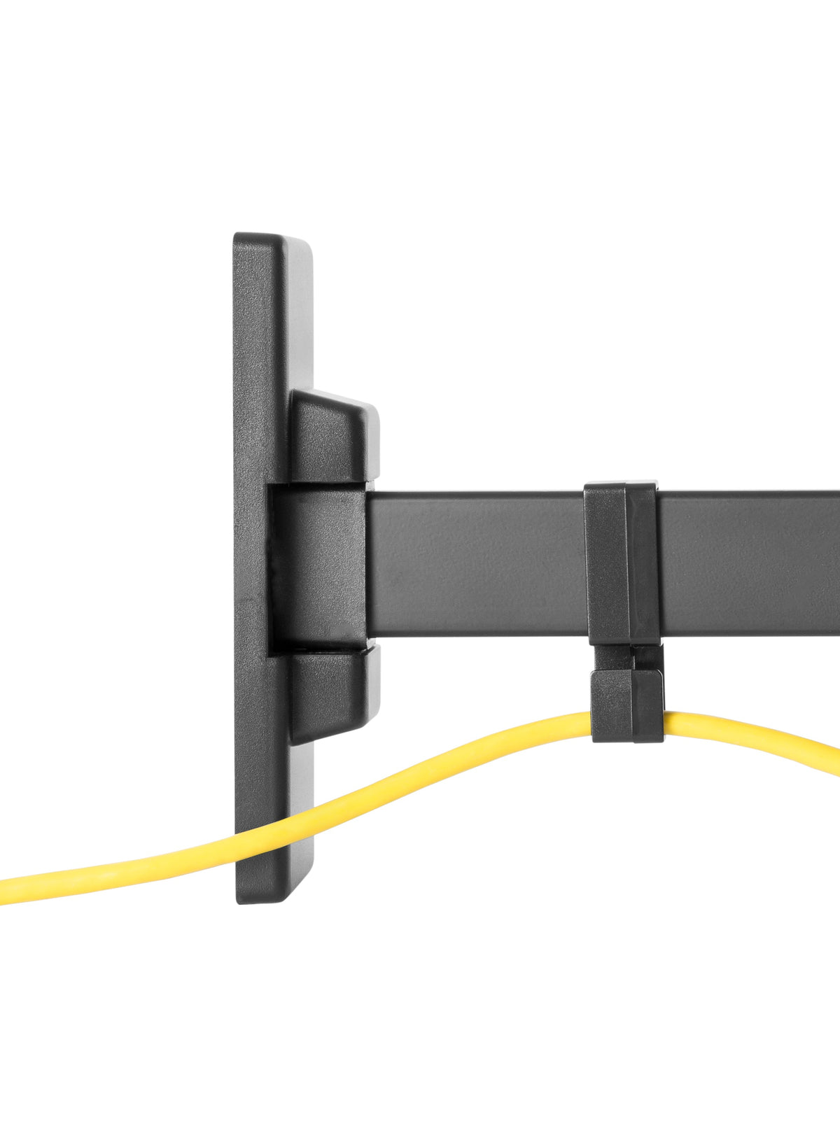 Wolff Mount TVB-102 tv wall mount – detail view