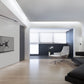 Wolff Mount TVB-102 tv wall mount – installation example