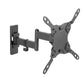Wolff Mount TVB-102 tv wall mount – product view