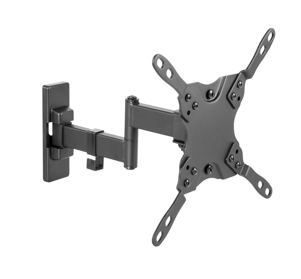 Wolff Mount TVB-102 tv wall mount – product view
