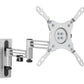 Wolff Mount TVB-103 tv wall mount – product view