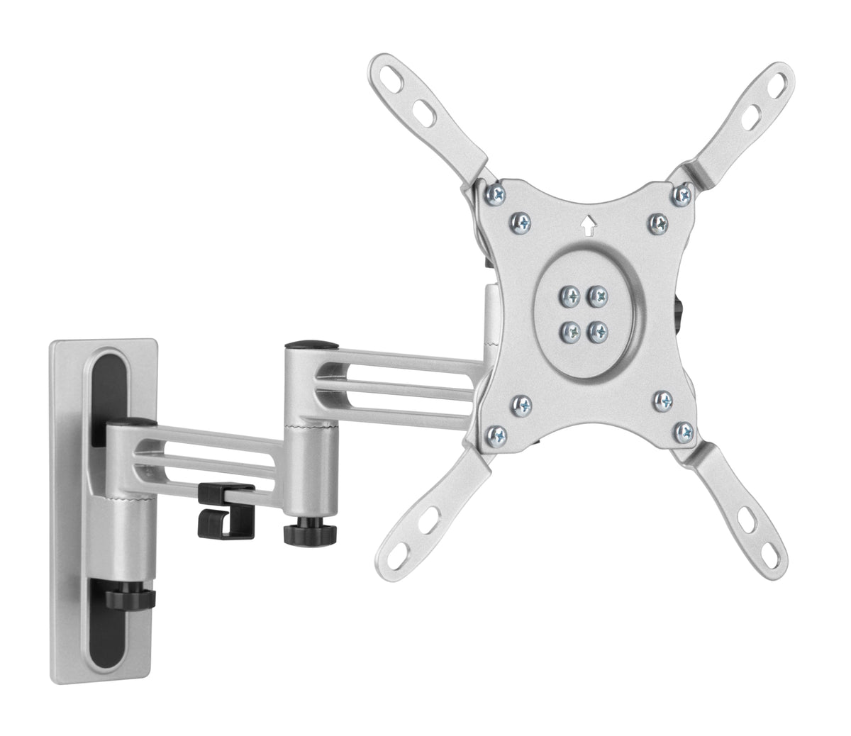 Wolff Mount TVB-103 tv wall mount – product view