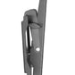 Wolff Mount TVB-104 tv wall mount – product view