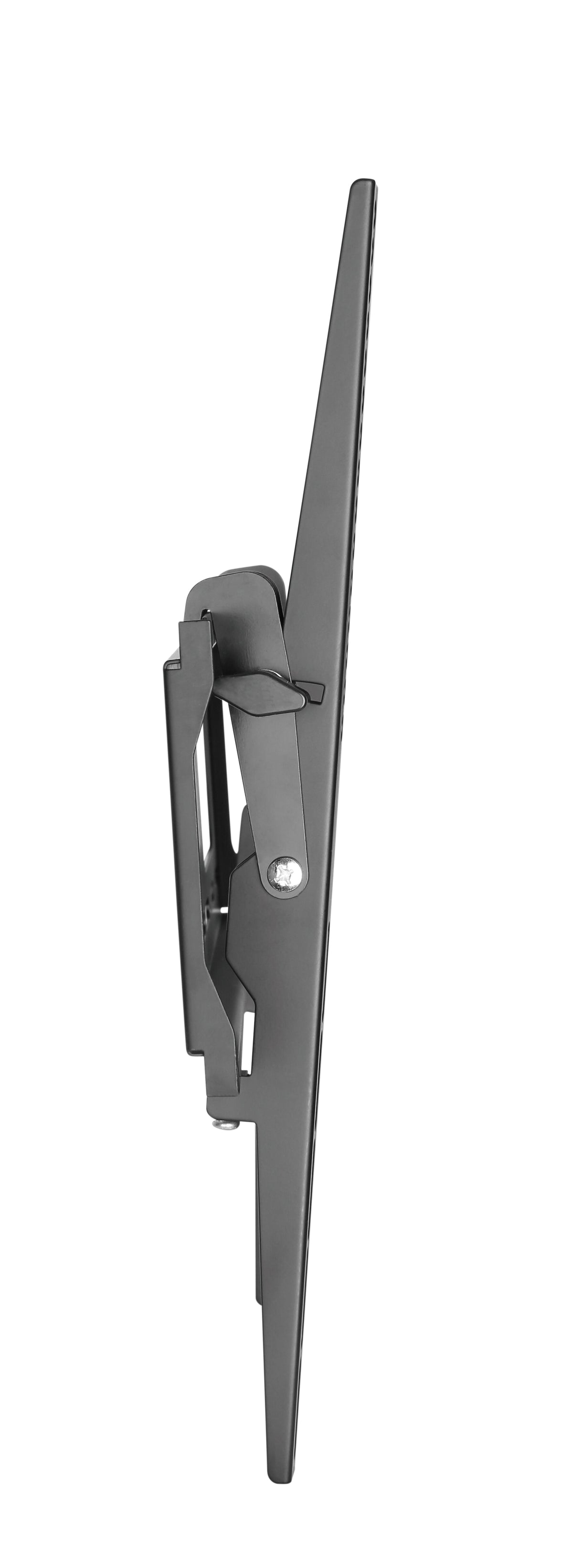 Wolff Mount TVB-104 tv wall mount – product view