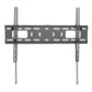 Wolff Mount TVB-105 tv wall mount – product view