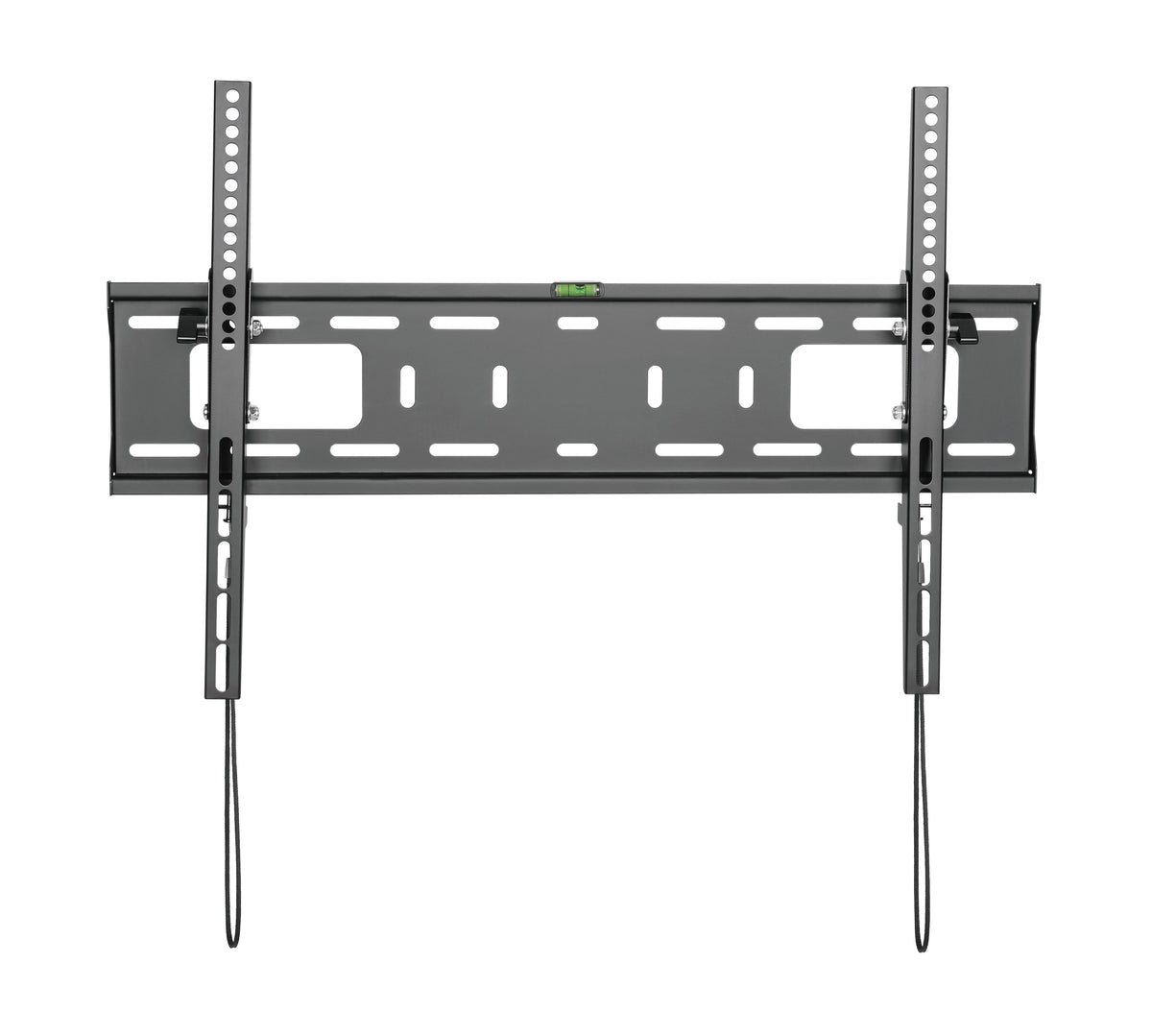 Wolff Mount TVB-105 tv wall mount – product view