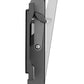 Wolff Mount TVB-105 tv wall mount – detail view