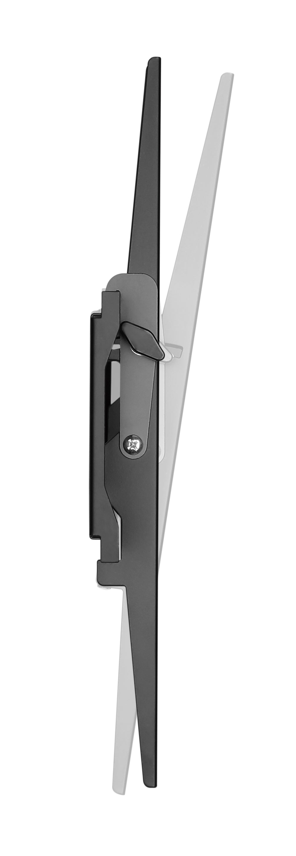 Wolff Mount TVB-105 tv wall mount – detail view