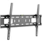 Wolff Mount TVB-105 tv wall mount – product view