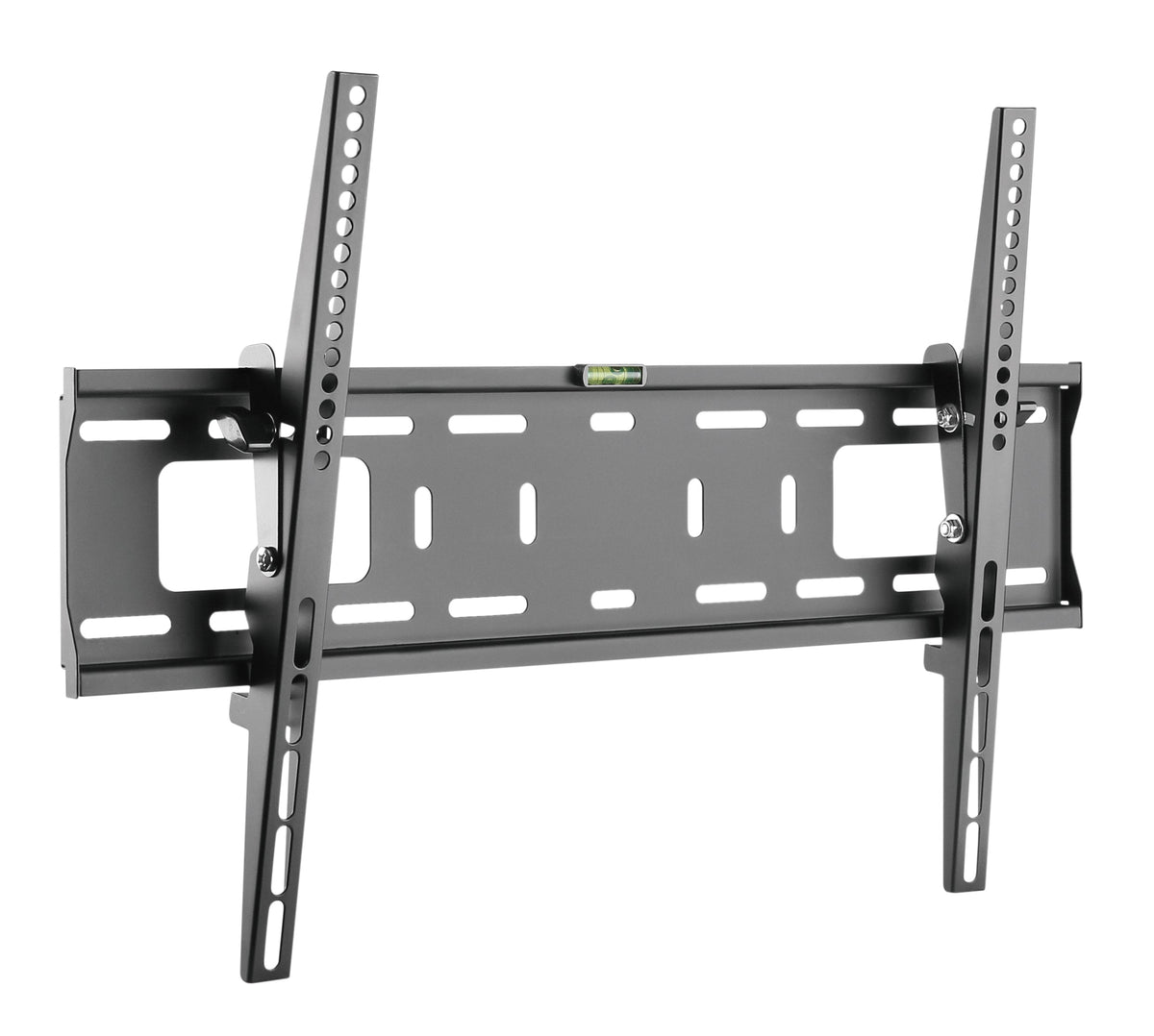 Wolff Mount TVB-105 tv wall mount – product view