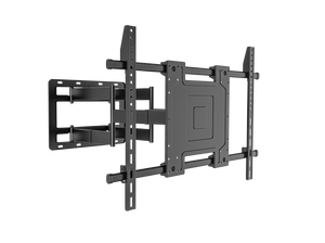 Strong TV Wall Mount 100 inch | TVB-132