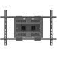 Strong TV Wall Mount 100 inch | TVB-132